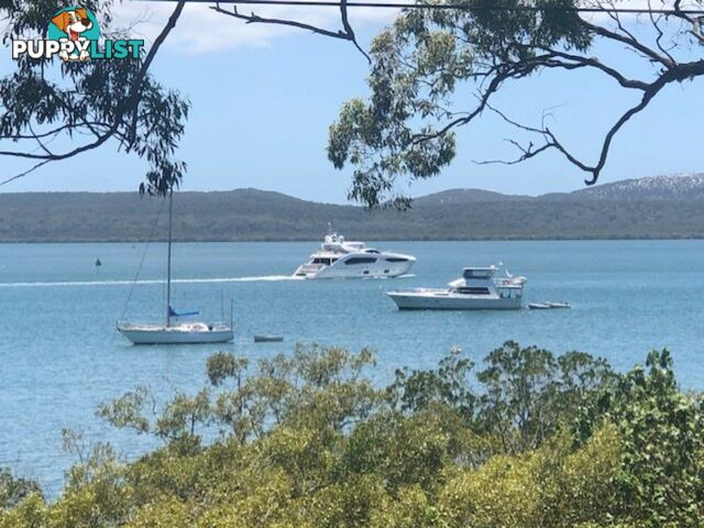 38 Barramundi Street MACLEAY ISLAND QLD 4184