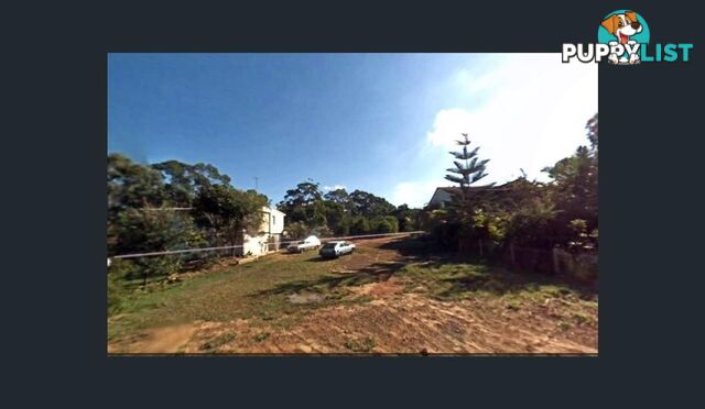 8 Aquamarine Avenue RUSSELL ISLAND QLD 4184