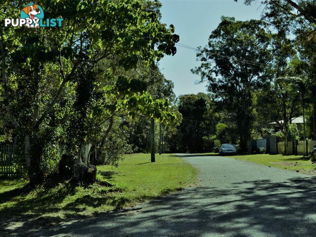 37 Kevin Street MACLEAY ISLAND QLD 4184