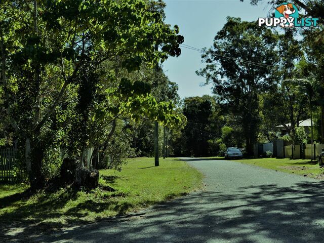 37 Kevin Street MACLEAY ISLAND QLD 4184