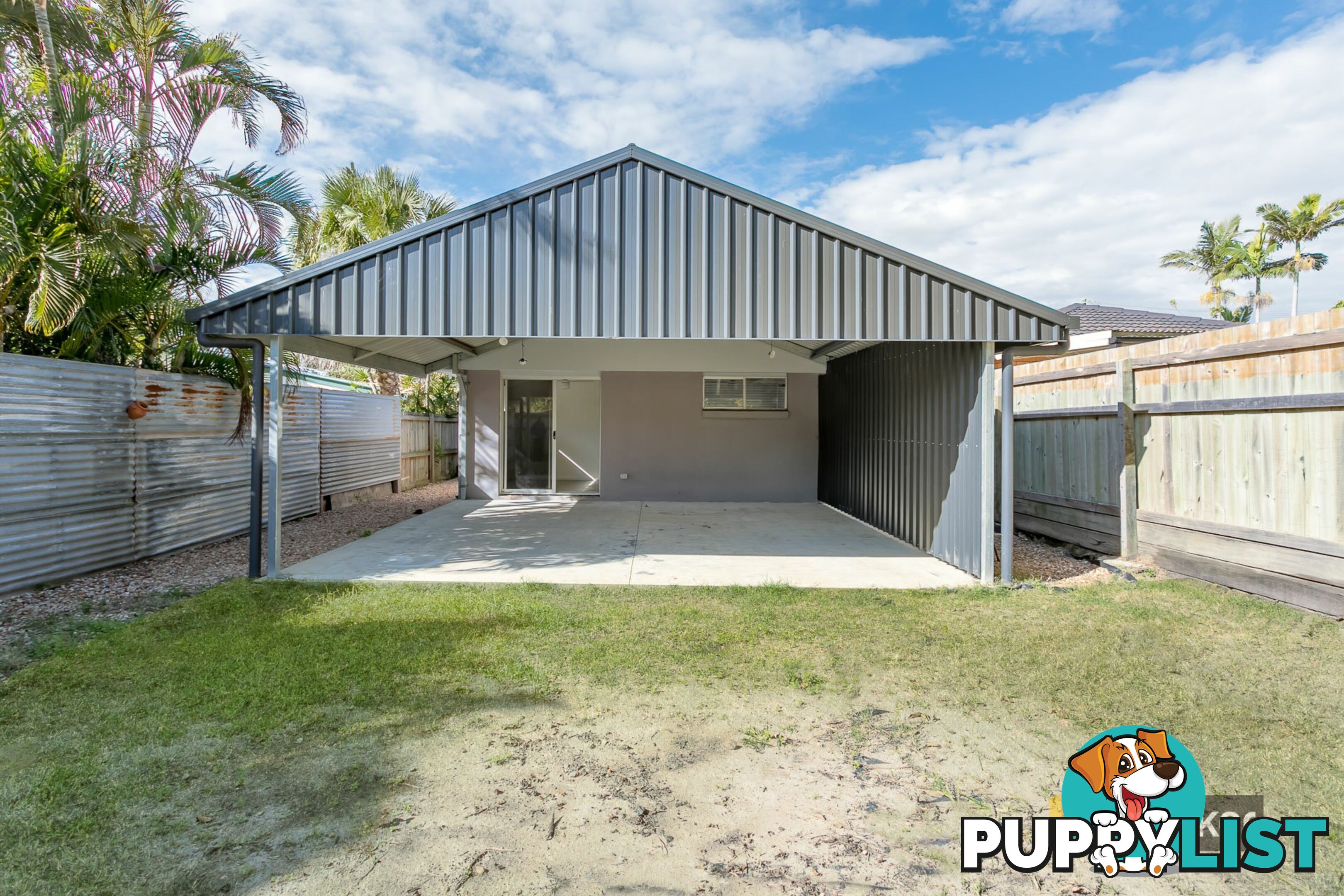 52 Rusbrook Street REDLAND BAY QLD 4165