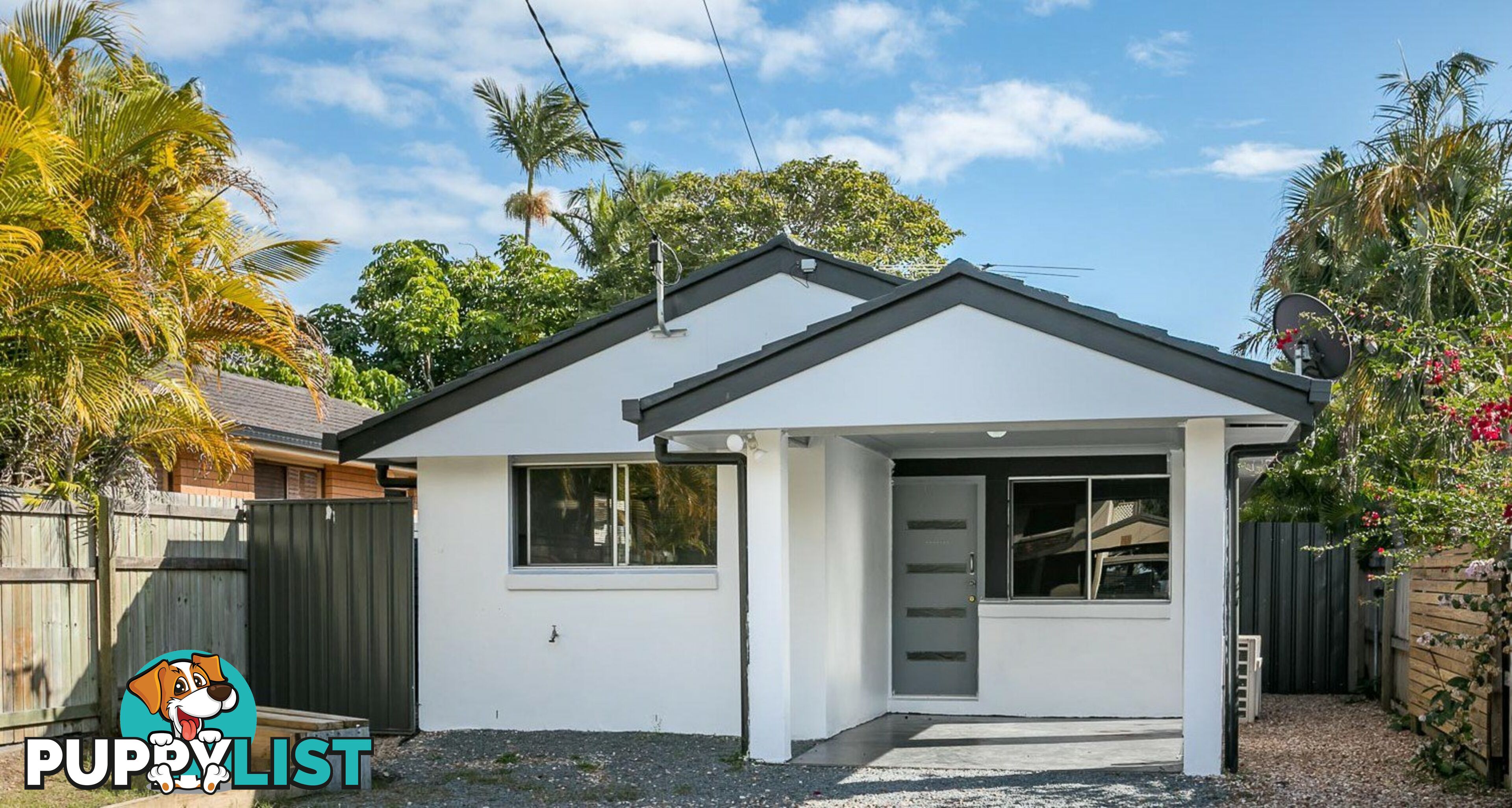 52 Rusbrook Street REDLAND BAY QLD 4165