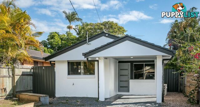 52 Rusbrook Street REDLAND BAY QLD 4165