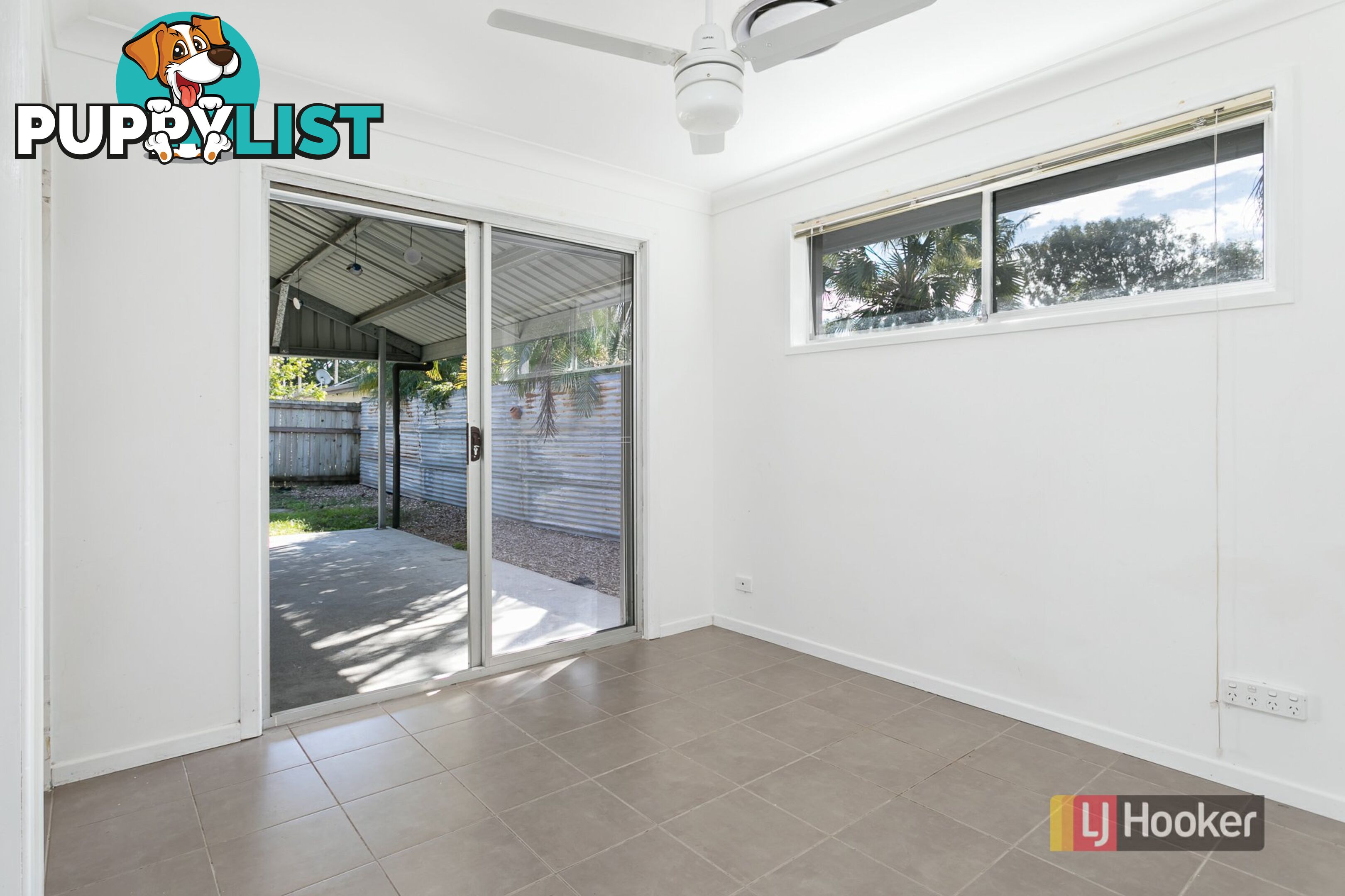 52 Rusbrook Street REDLAND BAY QLD 4165