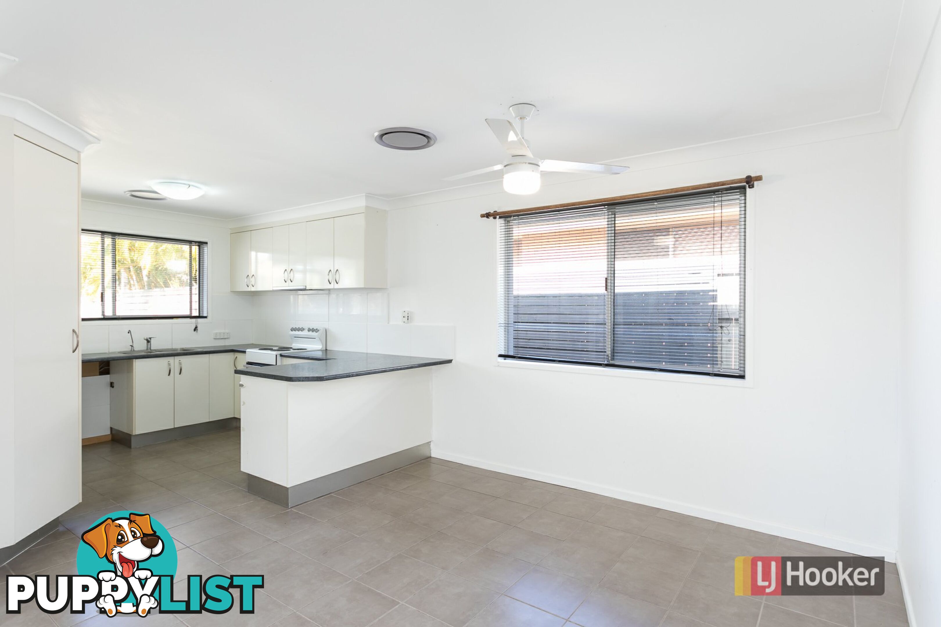 52 Rusbrook Street REDLAND BAY QLD 4165