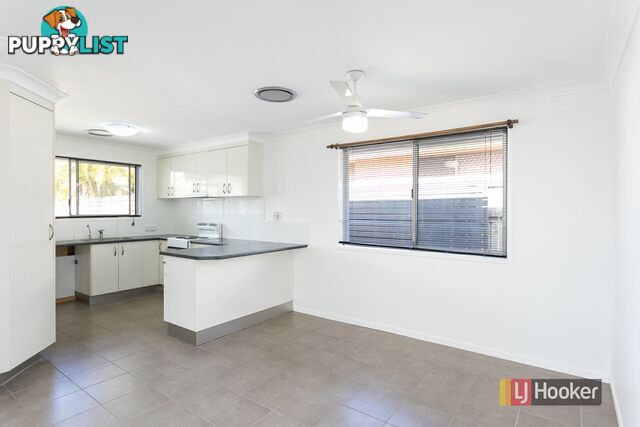 52 Rusbrook Street REDLAND BAY QLD 4165