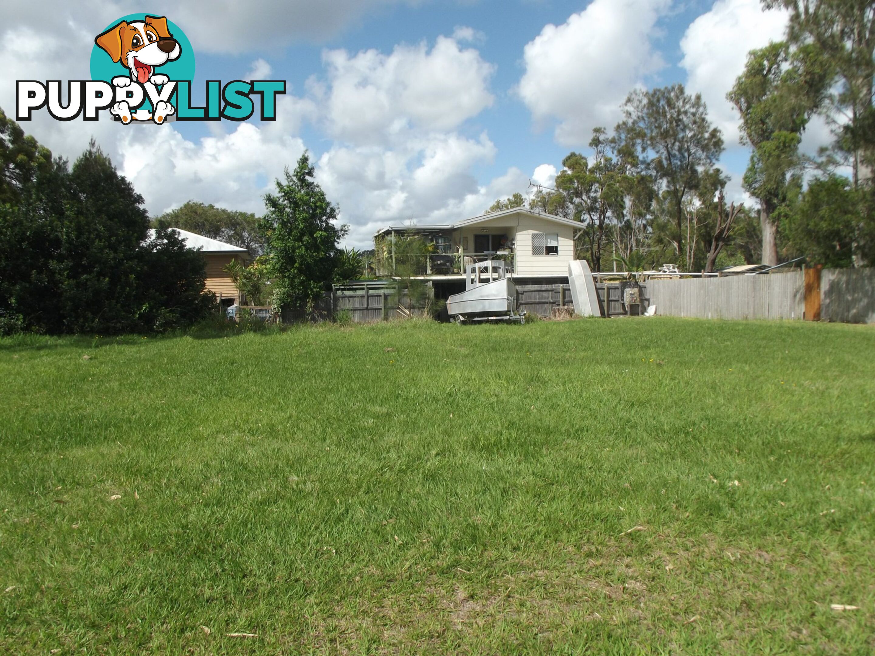 4 Cressy Street MACLEAY ISLAND QLD 4184