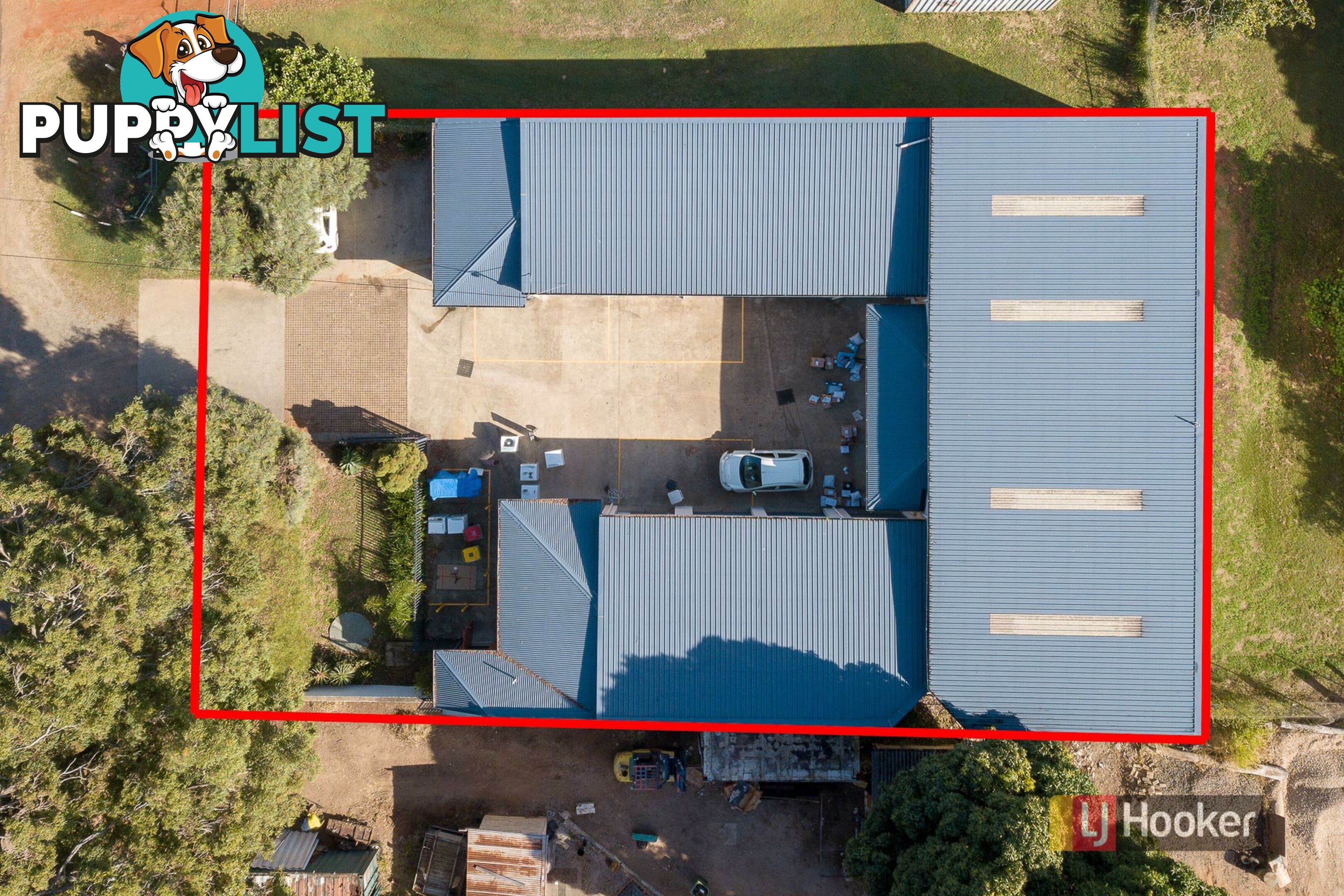 3 Kings Road RUSSELL ISLAND QLD 4184