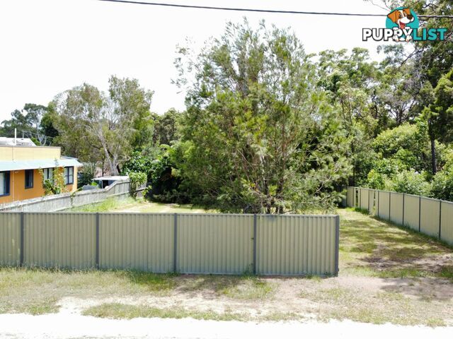 9 Leanne Street MACLEAY ISLAND QLD 4184