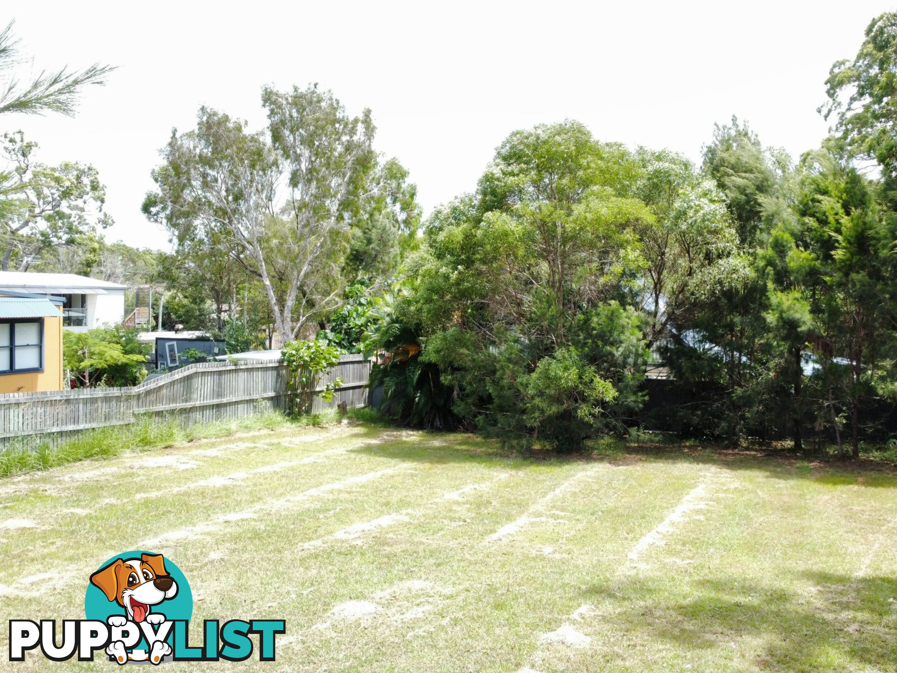 9 Leanne Street MACLEAY ISLAND QLD 4184