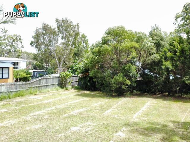 9 Leanne Street MACLEAY ISLAND QLD 4184