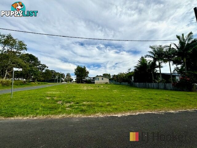 25 Lemontree Drive MACLEAY ISLAND QLD 4184