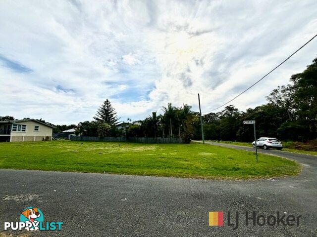 25 Lemontree Drive MACLEAY ISLAND QLD 4184