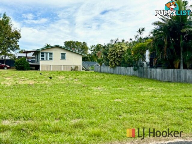 25 Lemontree Drive MACLEAY ISLAND QLD 4184