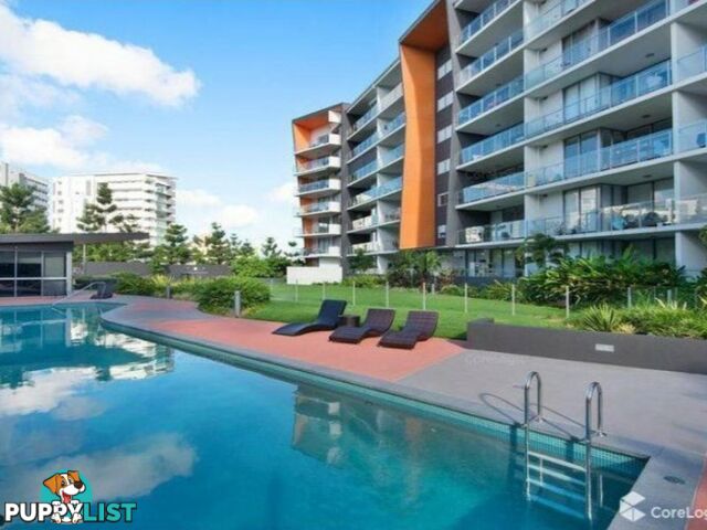 211/50 Connor Street KANGAROO POINT QLD 4169