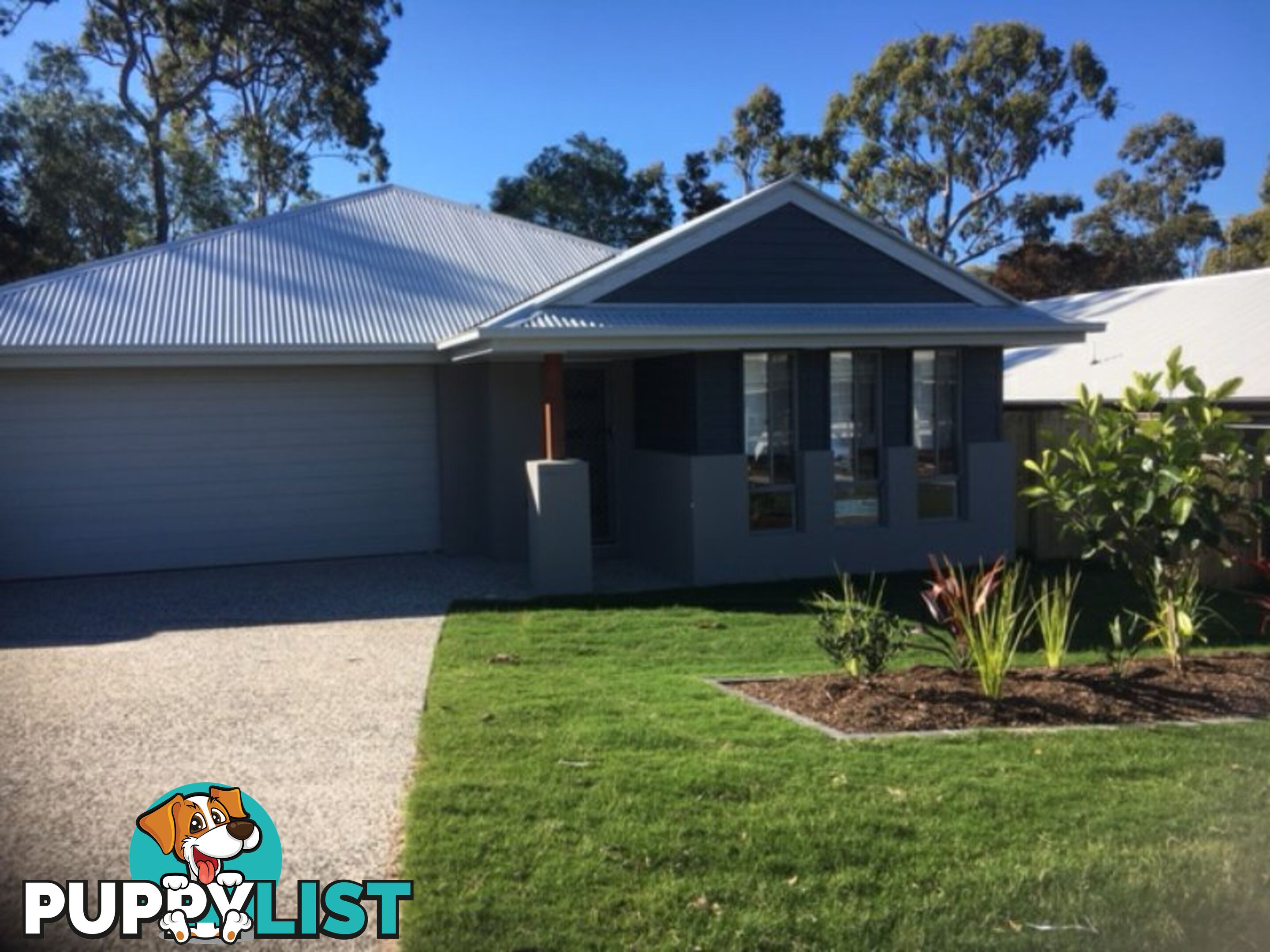 10 Woodhaven Close REDLAND BAY QLD 4165