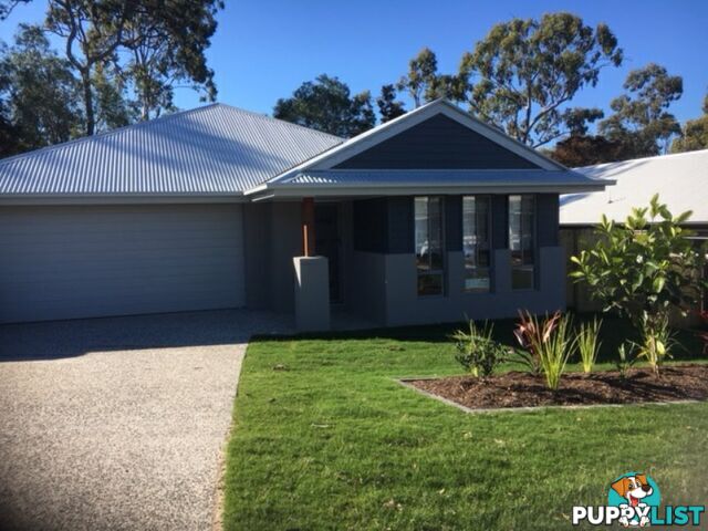 10 Woodhaven Close REDLAND BAY QLD 4165