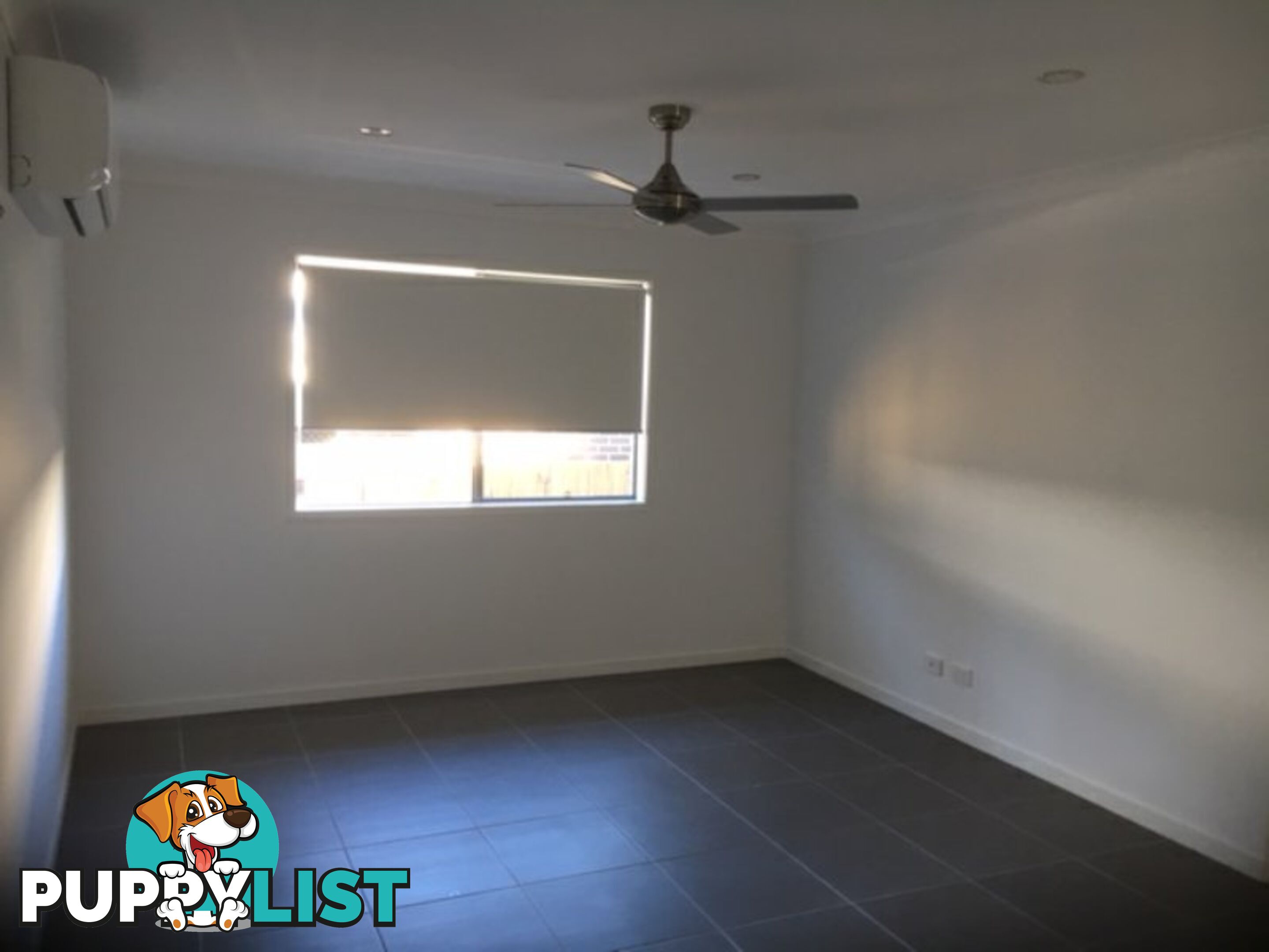 10 Woodhaven Close REDLAND BAY QLD 4165