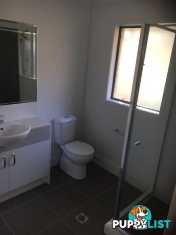 10 Woodhaven Close REDLAND BAY QLD 4165