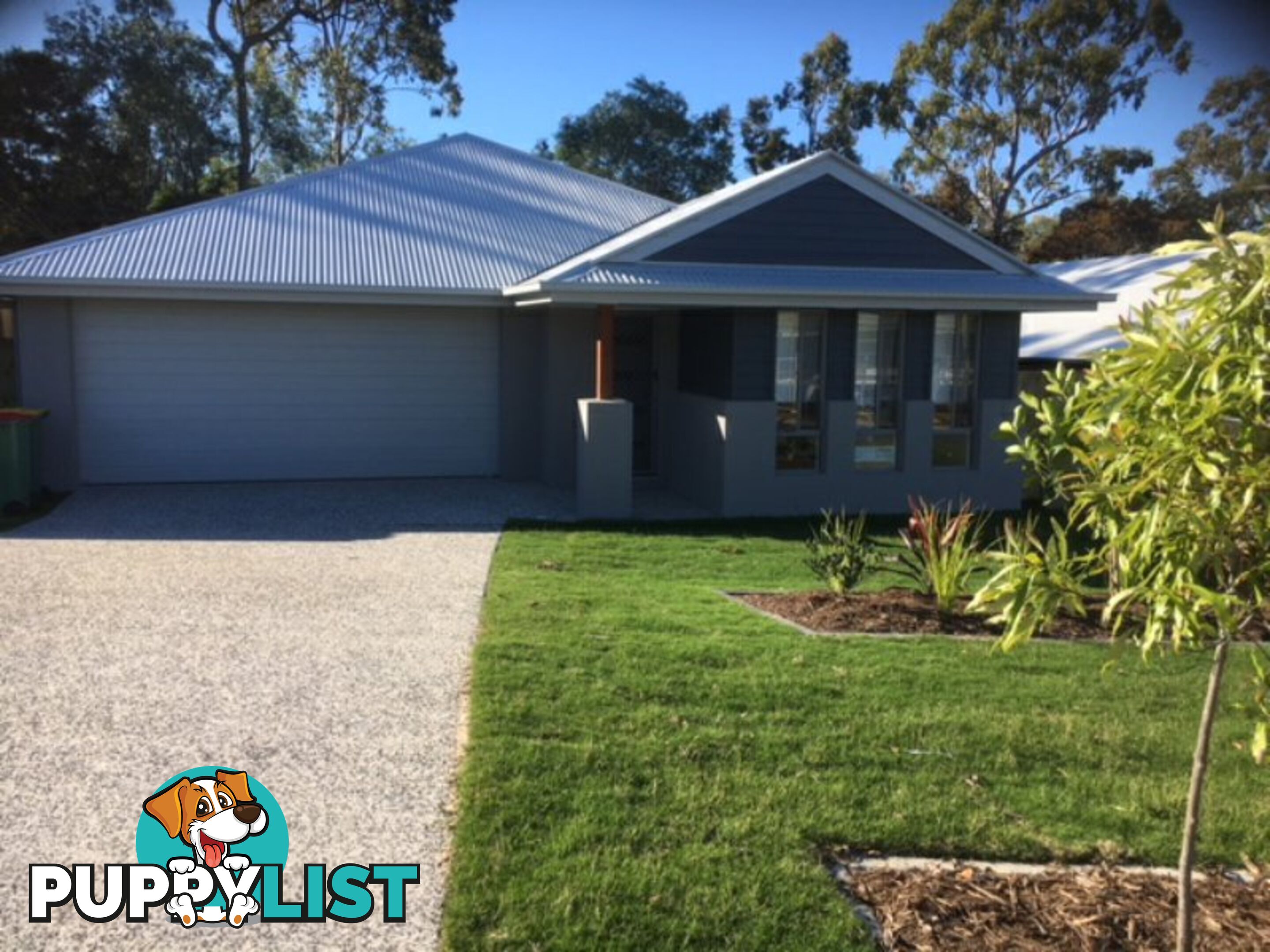 10 Woodhaven Close REDLAND BAY QLD 4165