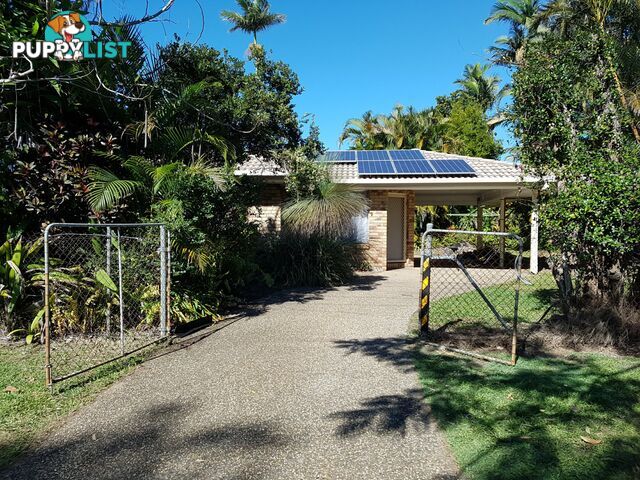 7 - 9 SHANAHAN STREET REDLAND BAY QLD 4165