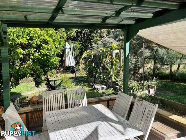 15 Camena Street MACLEAY ISLAND QLD 4184