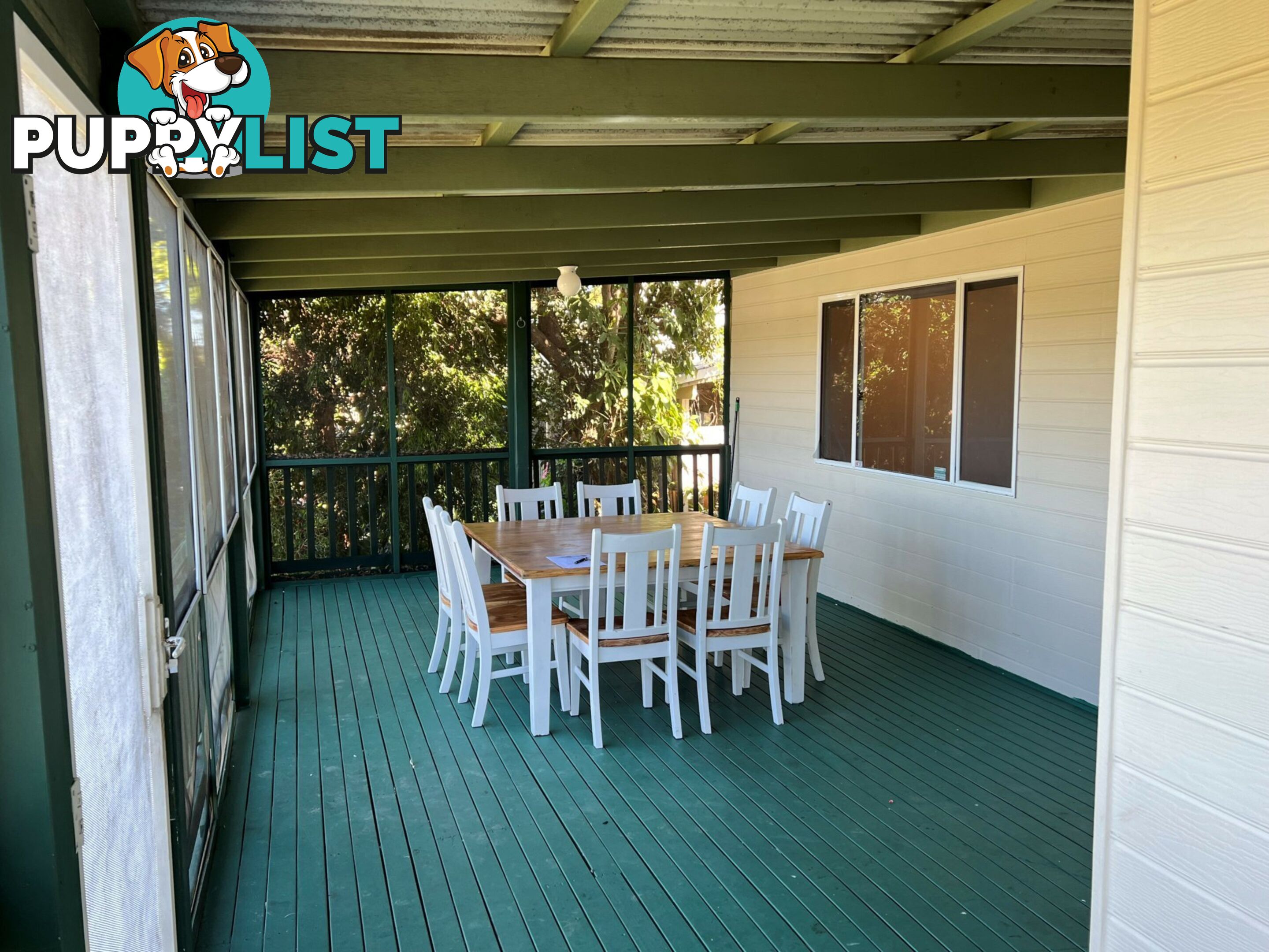 15 Camena Street MACLEAY ISLAND QLD 4184