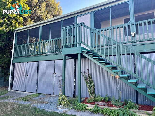 15 Camena Street MACLEAY ISLAND QLD 4184