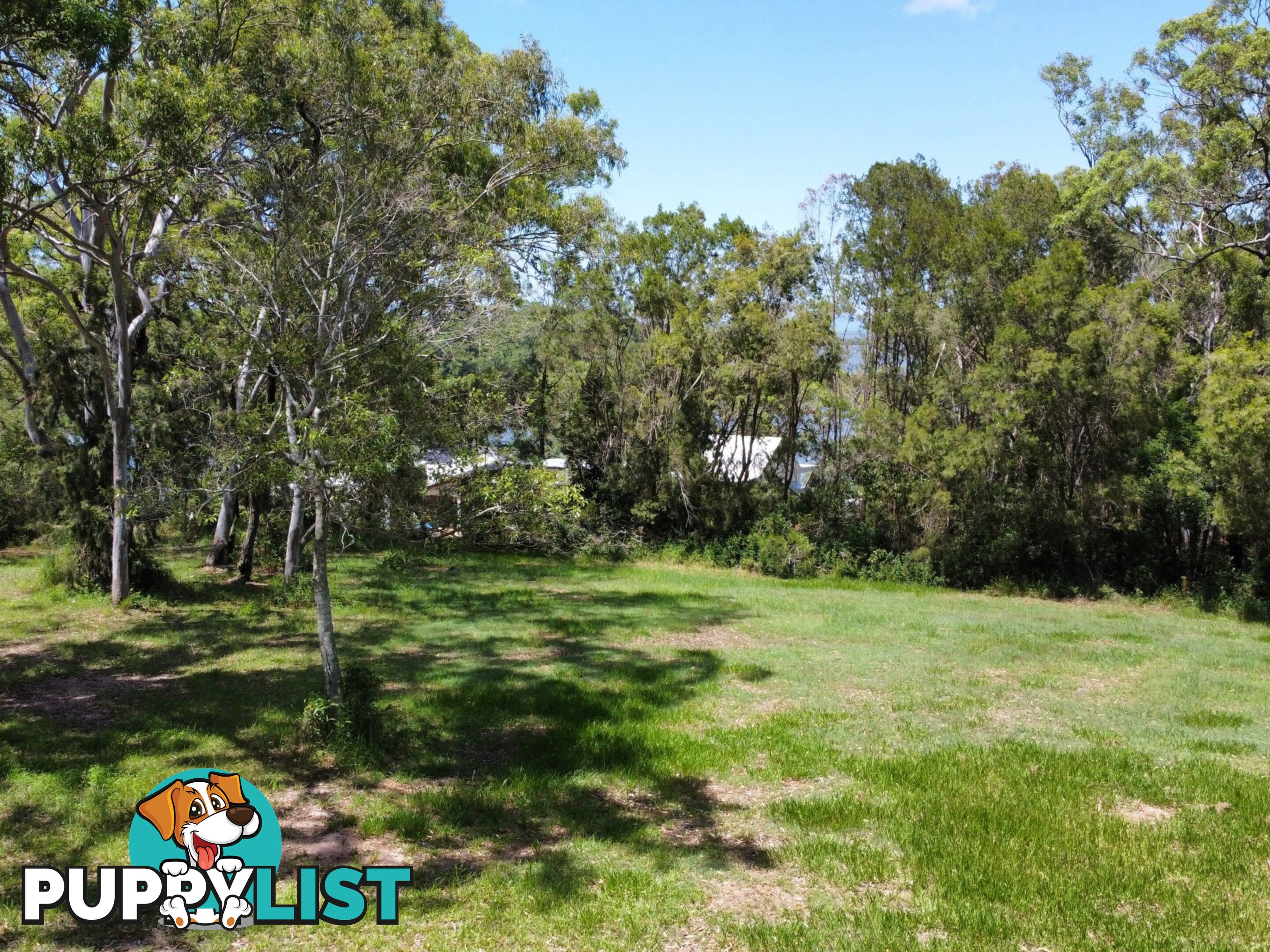 6 Cliff Terrace MACLEAY ISLAND QLD 4184