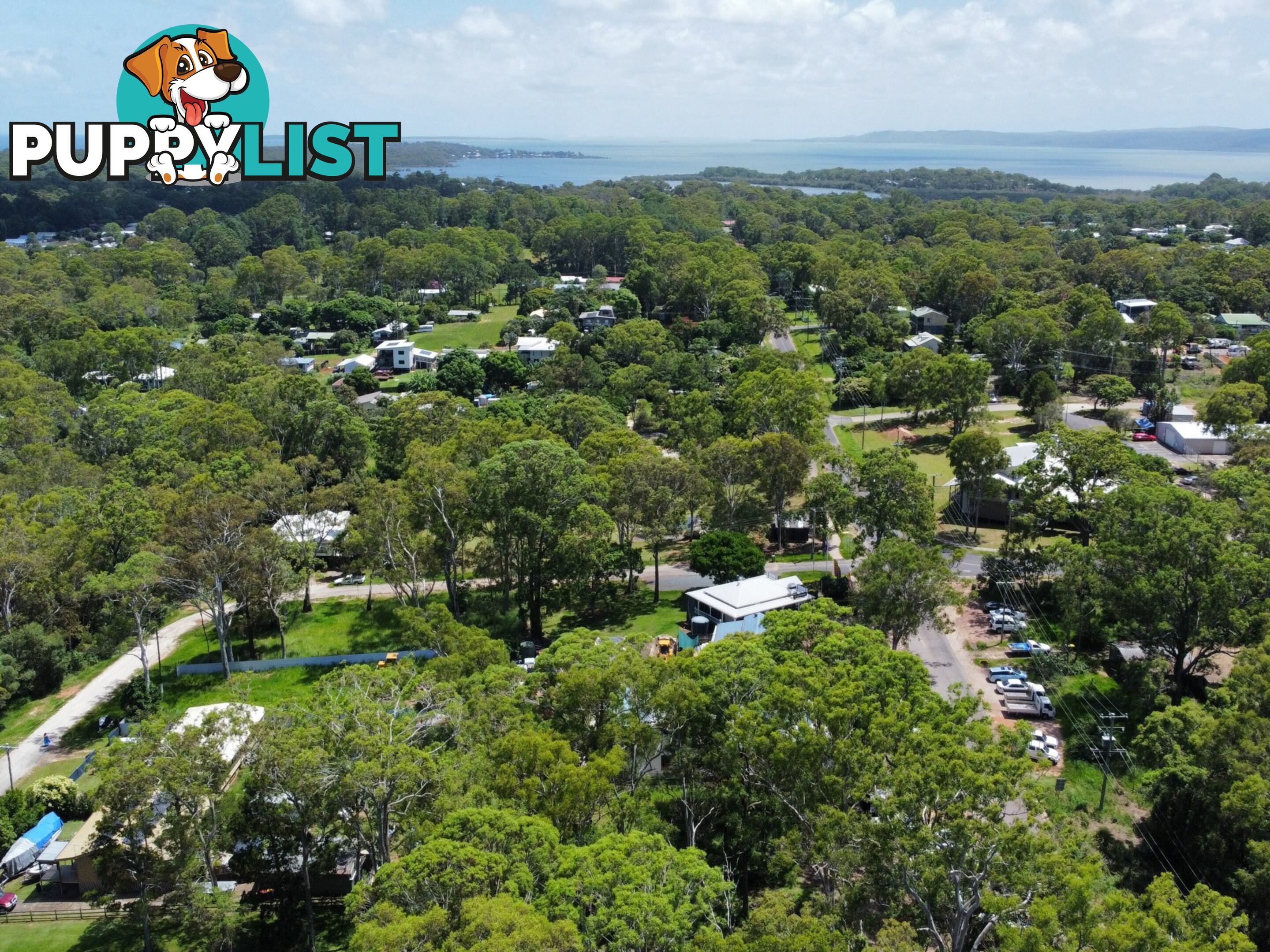 6 Cliff Terrace MACLEAY ISLAND QLD 4184