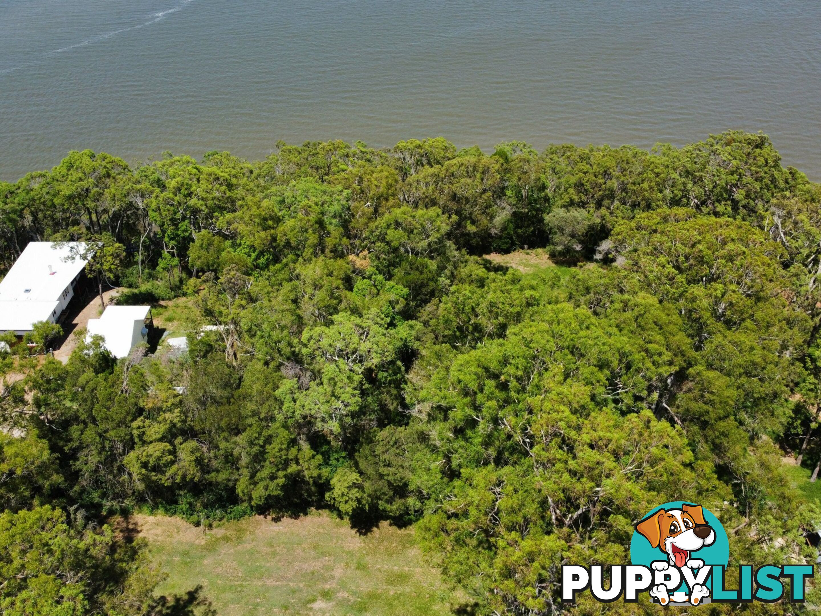 6 Cliff Terrace MACLEAY ISLAND QLD 4184