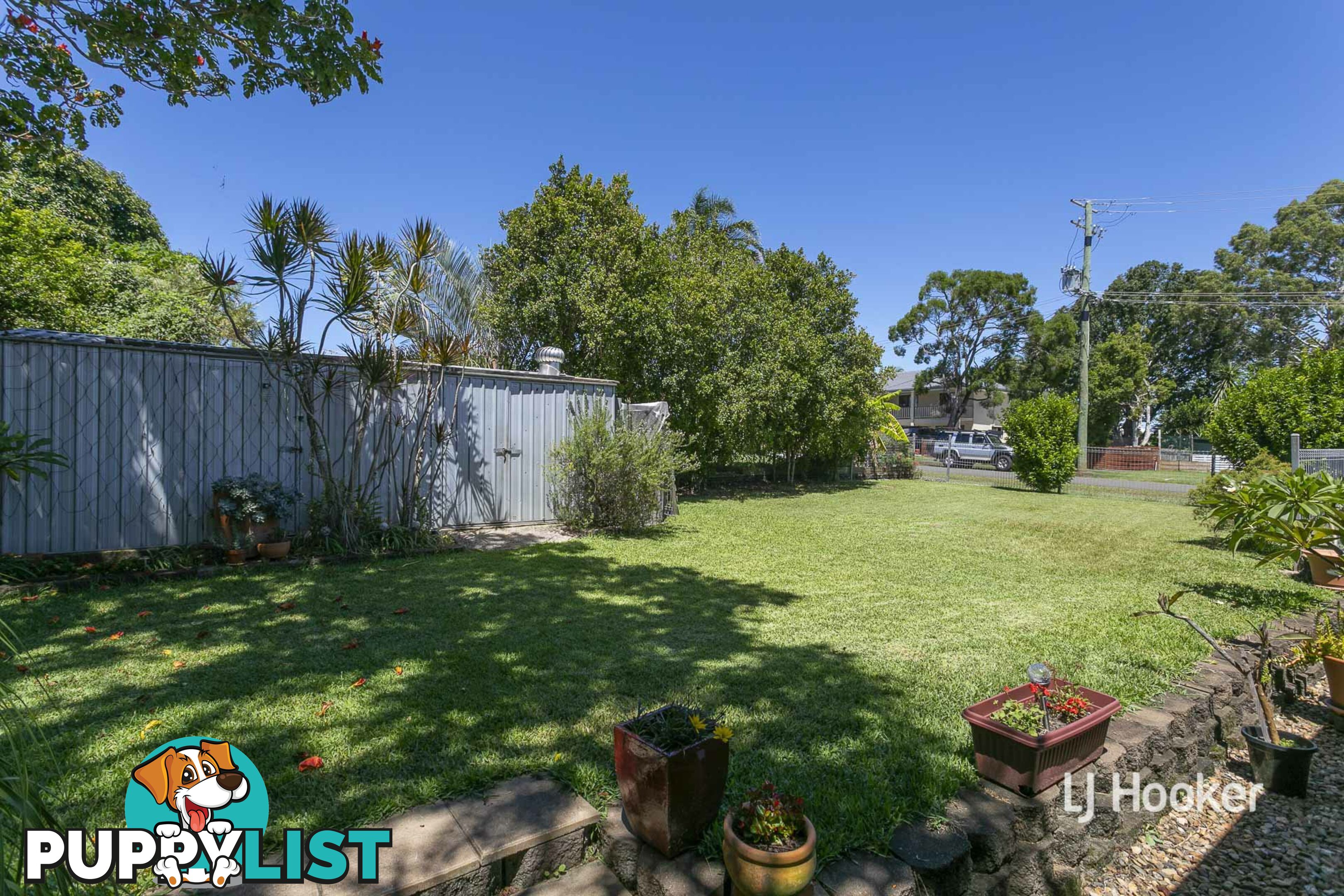 3 Myer Street REDLAND BAY QLD 4165