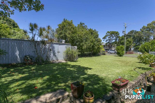 3 Myer Street REDLAND BAY QLD 4165