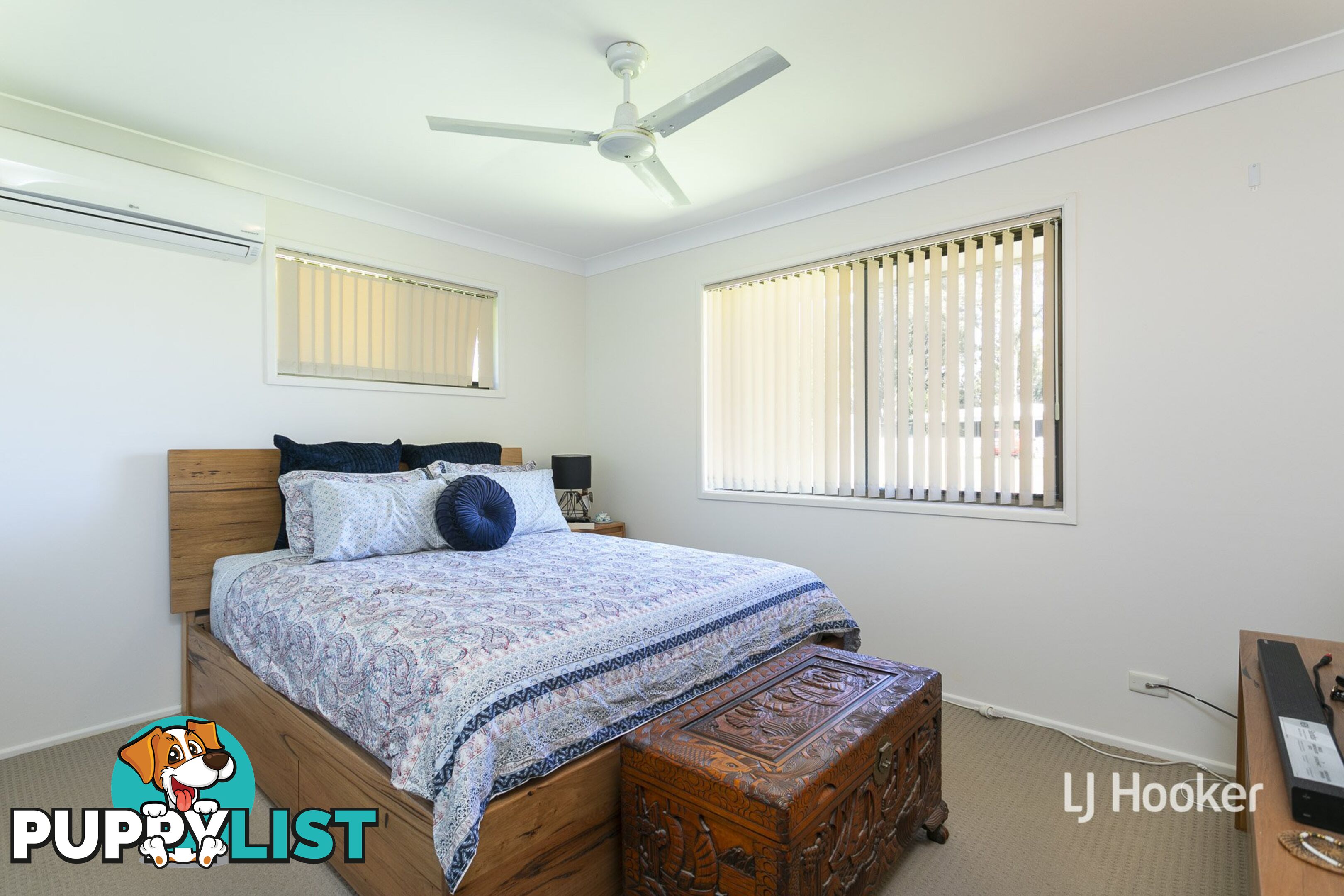 3 Myer Street REDLAND BAY QLD 4165