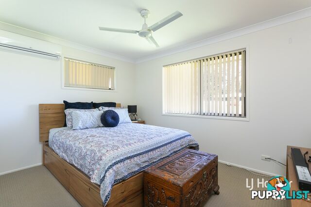 3 Myer Street REDLAND BAY QLD 4165