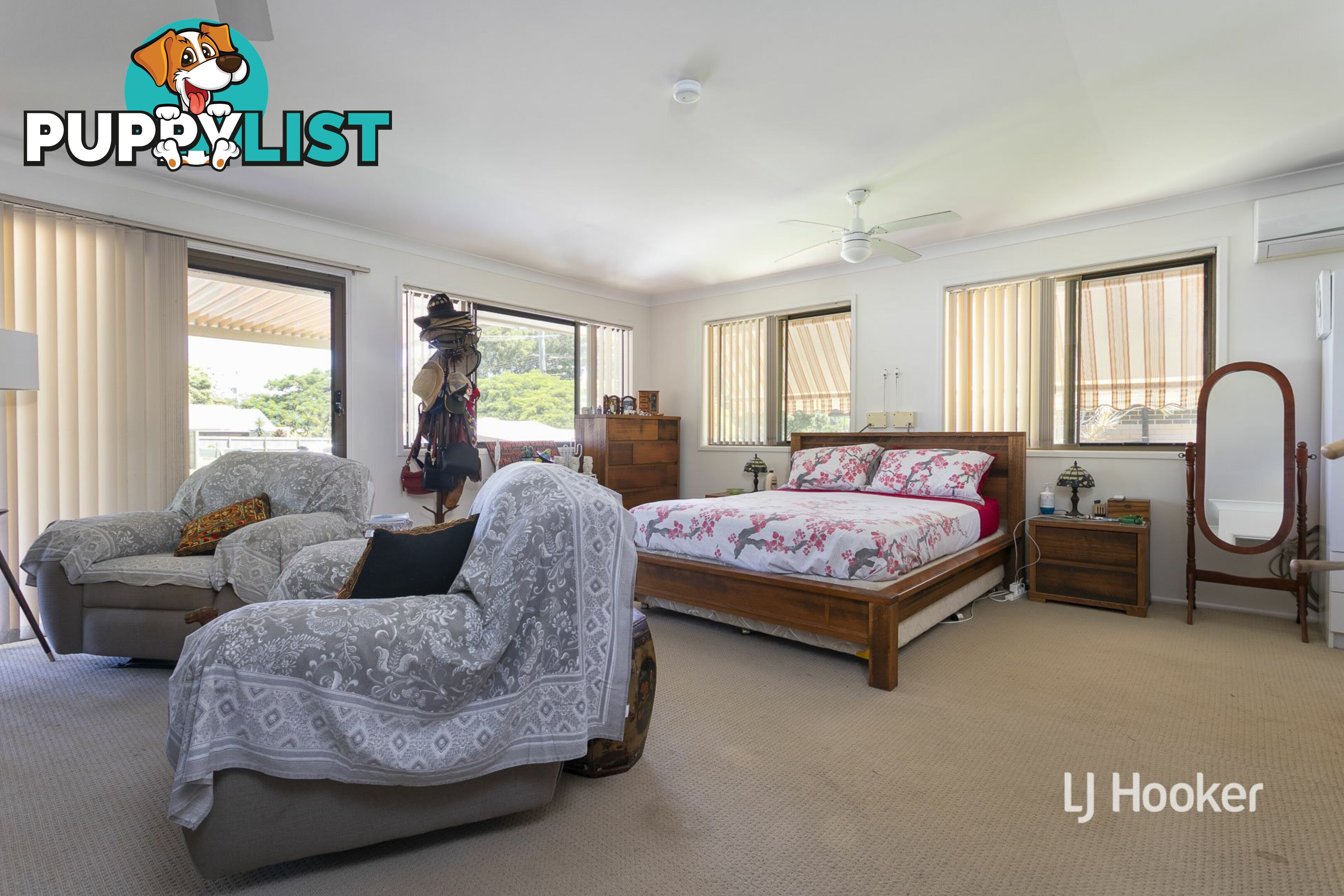 3 Myer Street REDLAND BAY QLD 4165