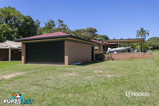 3 Myer Street REDLAND BAY QLD 4165