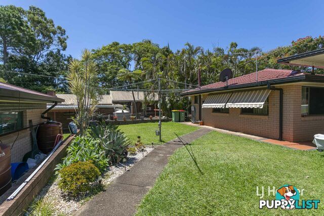 3 Myer Street REDLAND BAY QLD 4165