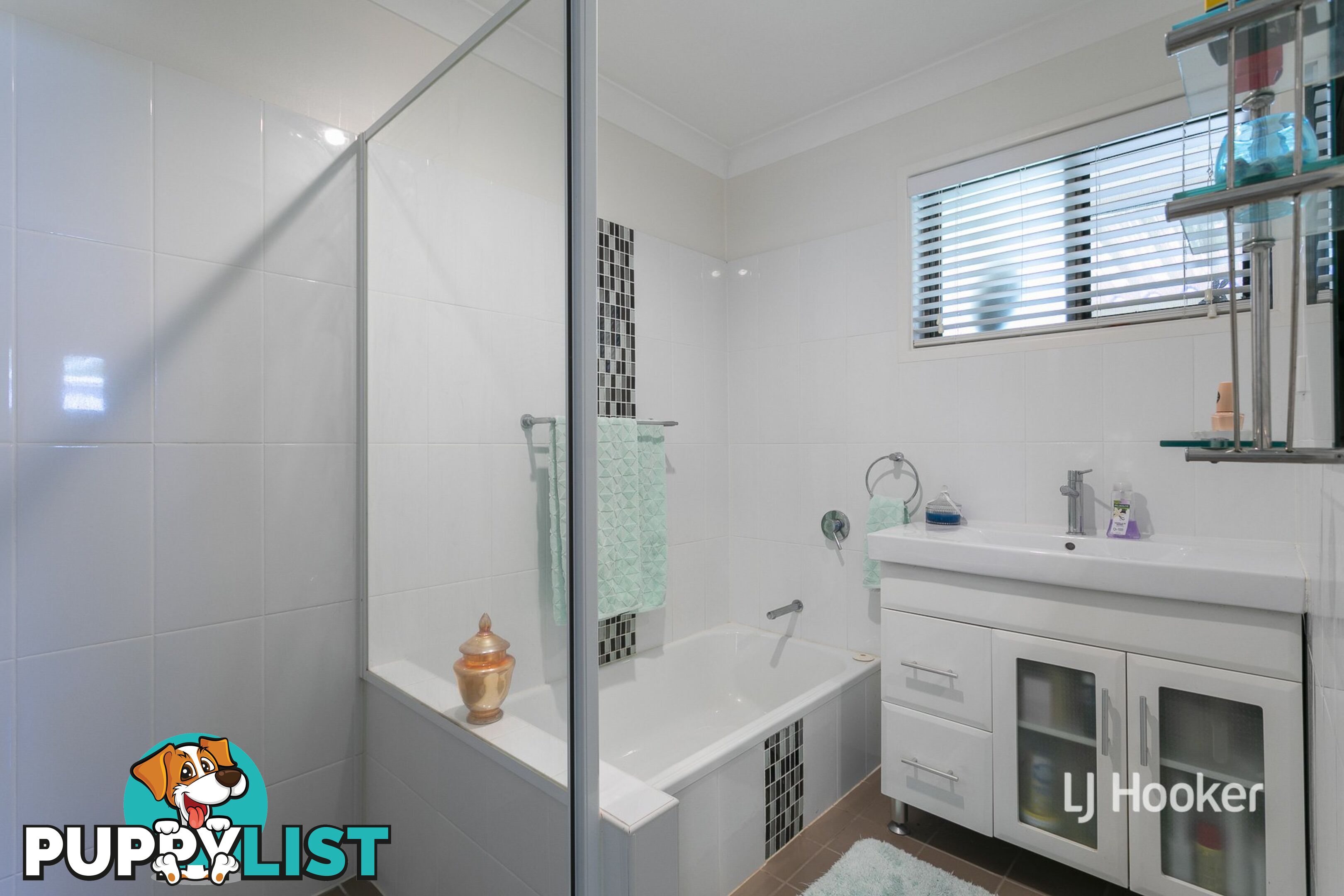 3 Myer Street REDLAND BAY QLD 4165