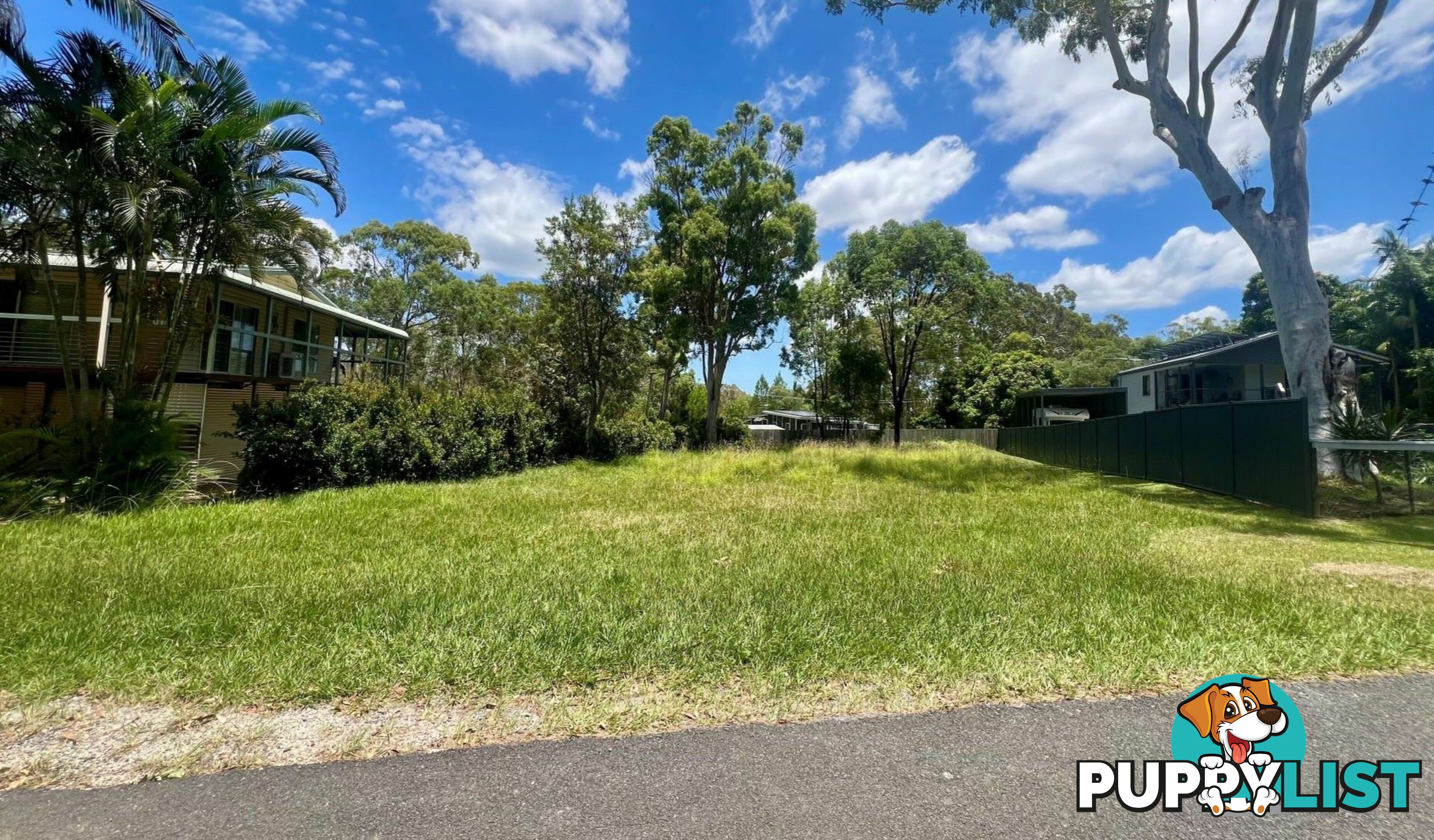 17 Alexander Street MACLEAY ISLAND QLD 4184