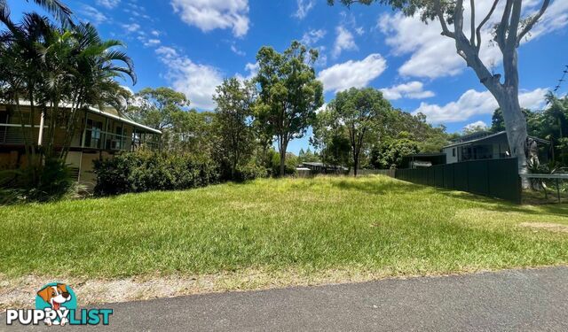 17 Alexander Street MACLEAY ISLAND QLD 4184