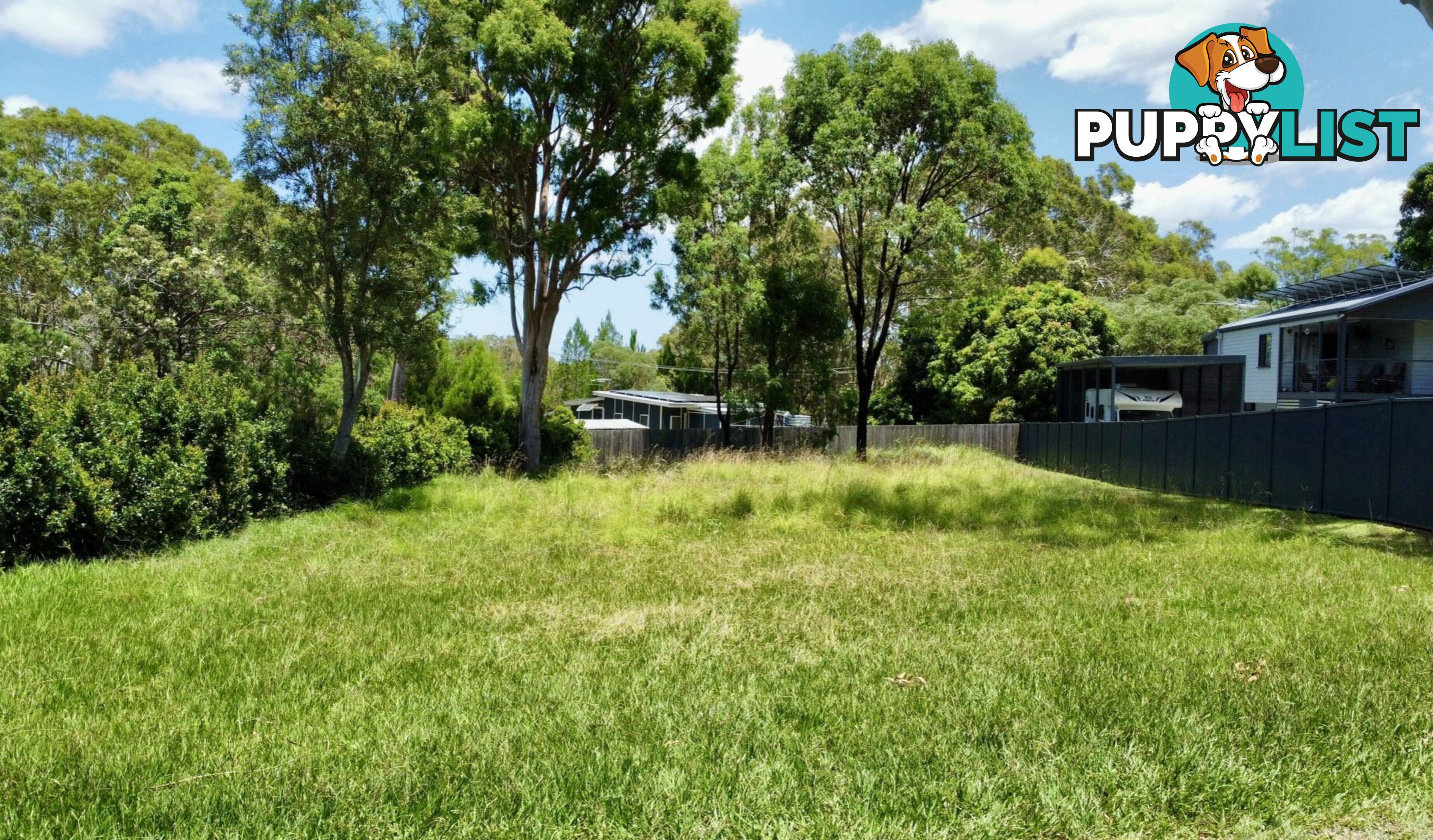 17 Alexander Street MACLEAY ISLAND QLD 4184