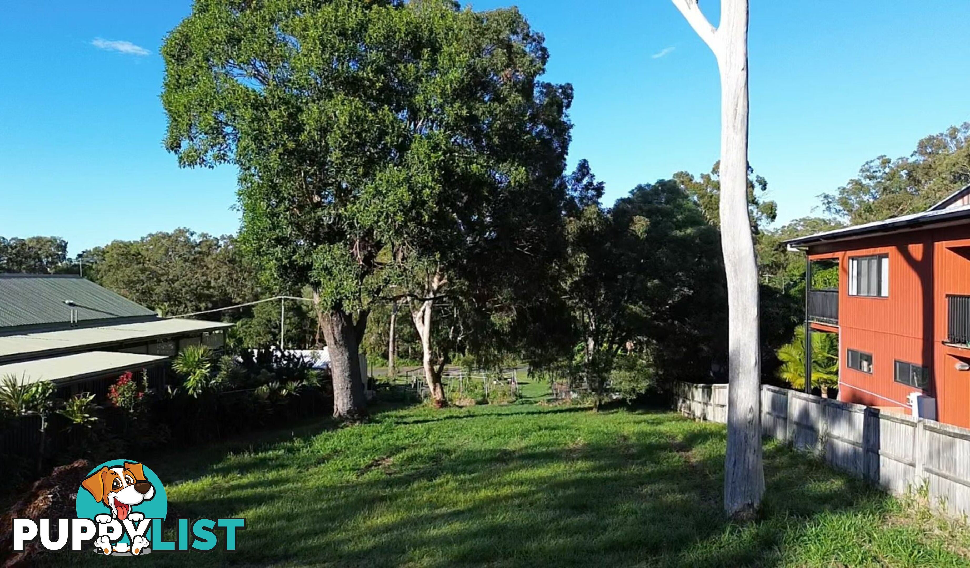 32 Warama Street MACLEAY ISLAND QLD 4184