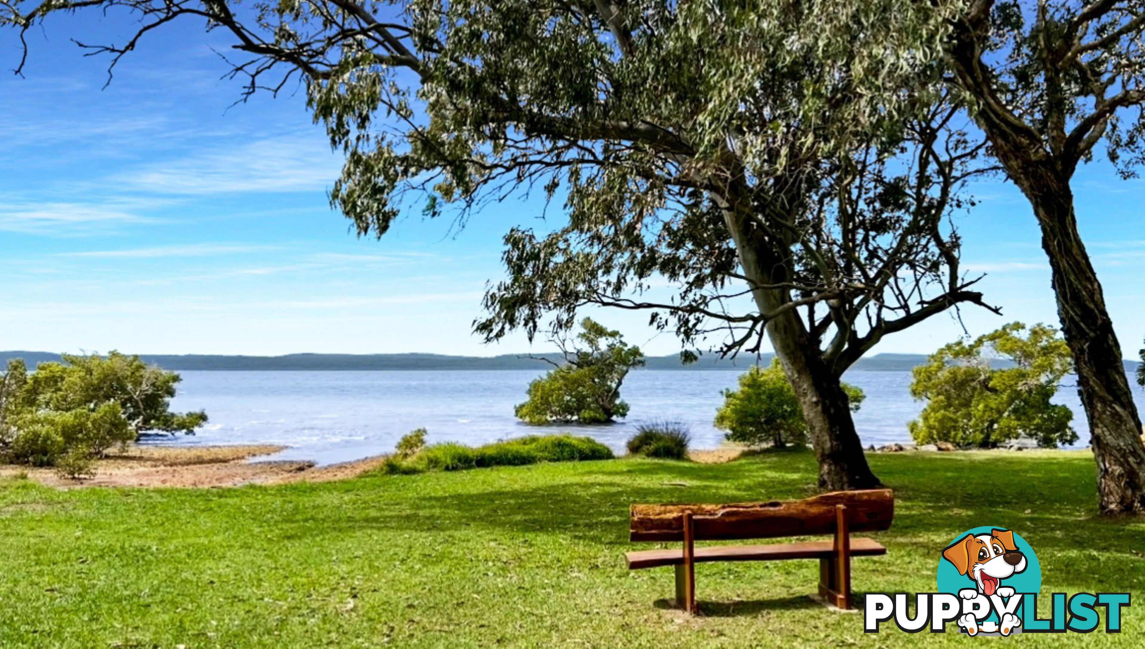 32 Warama Street MACLEAY ISLAND QLD 4184