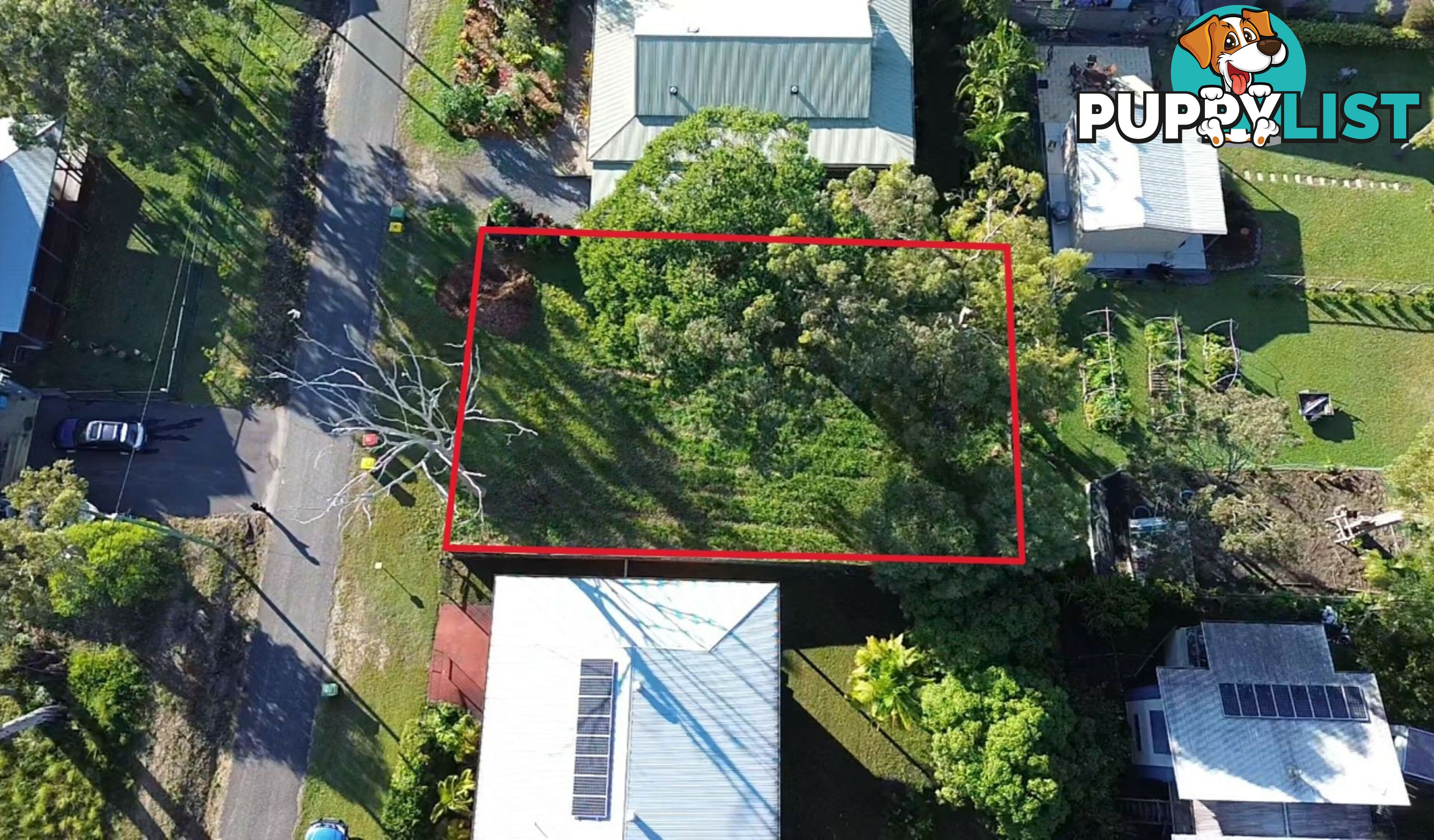 32 Warama Street MACLEAY ISLAND QLD 4184