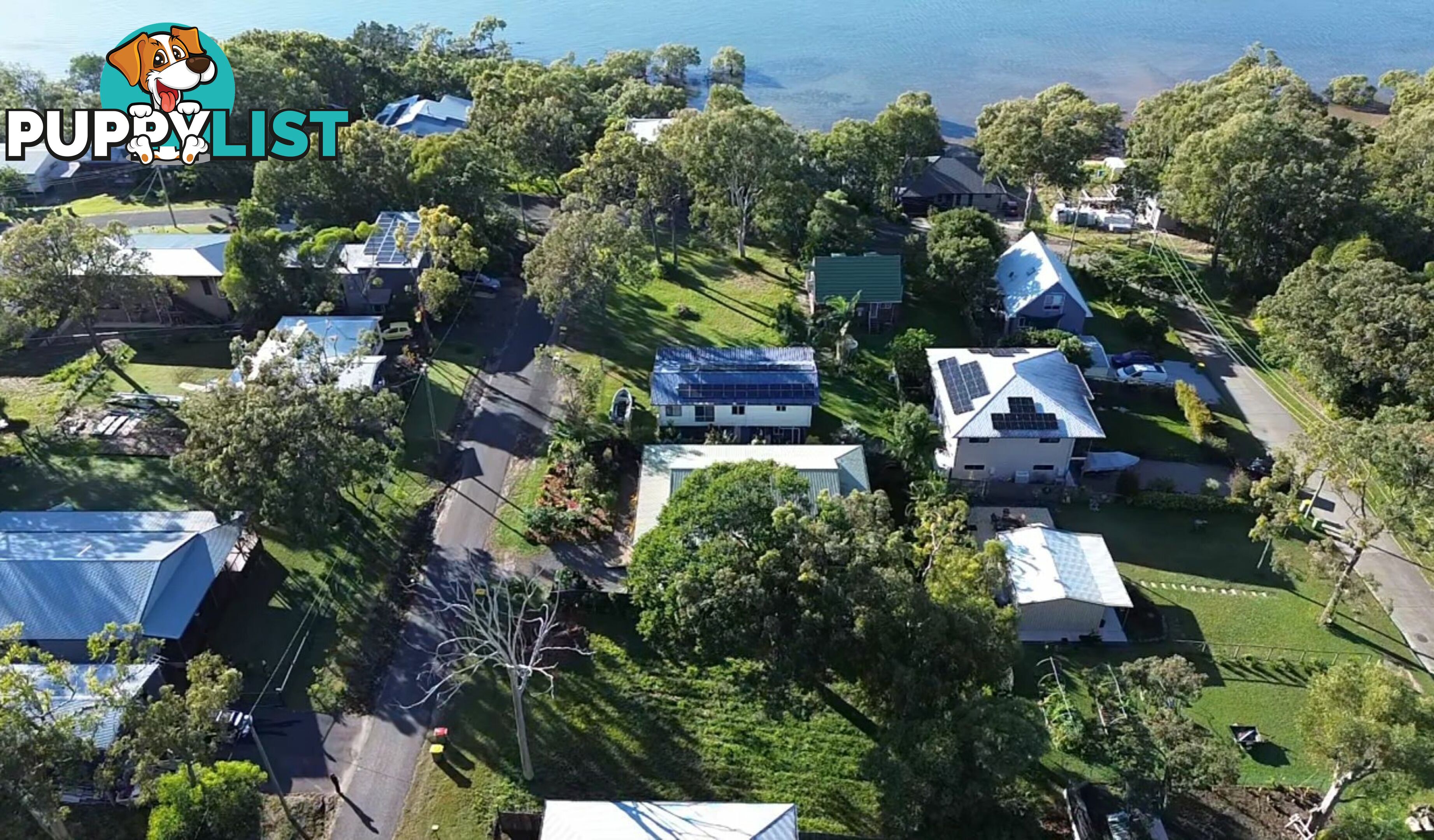 32 Warama Street MACLEAY ISLAND QLD 4184