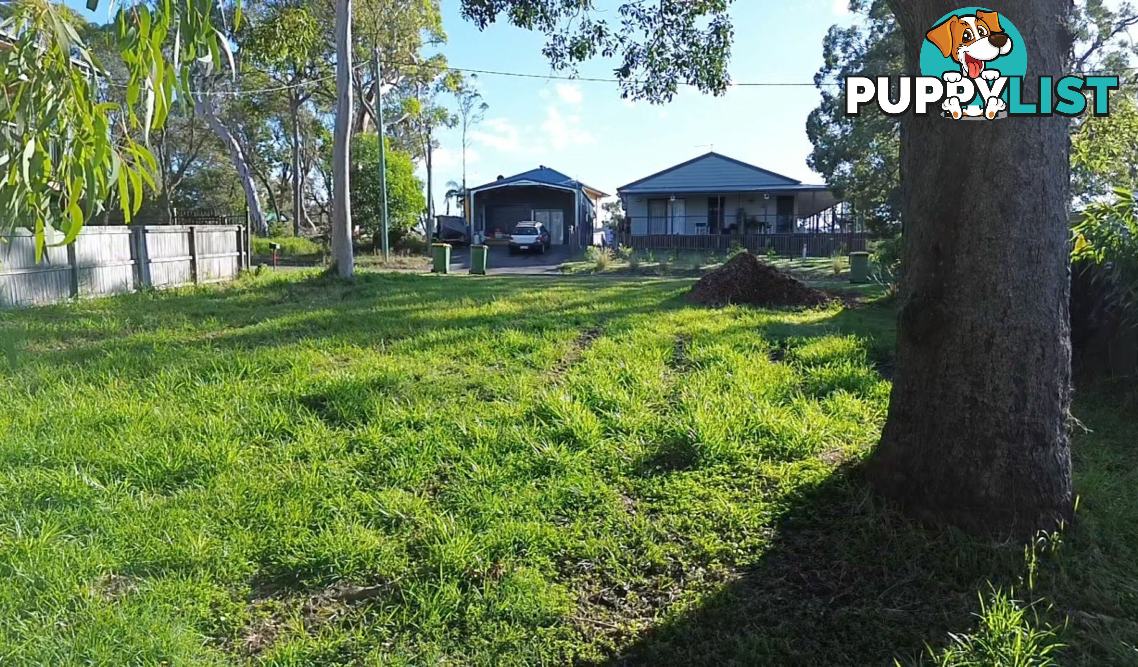 32 Warama Street MACLEAY ISLAND QLD 4184