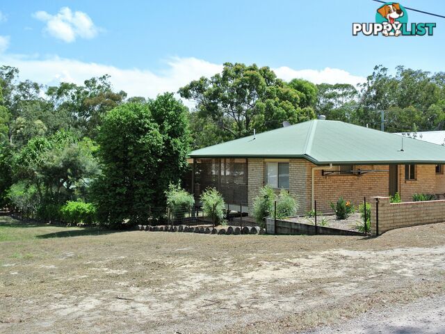 4 Cathy Street MACLEAY ISLAND QLD 4184