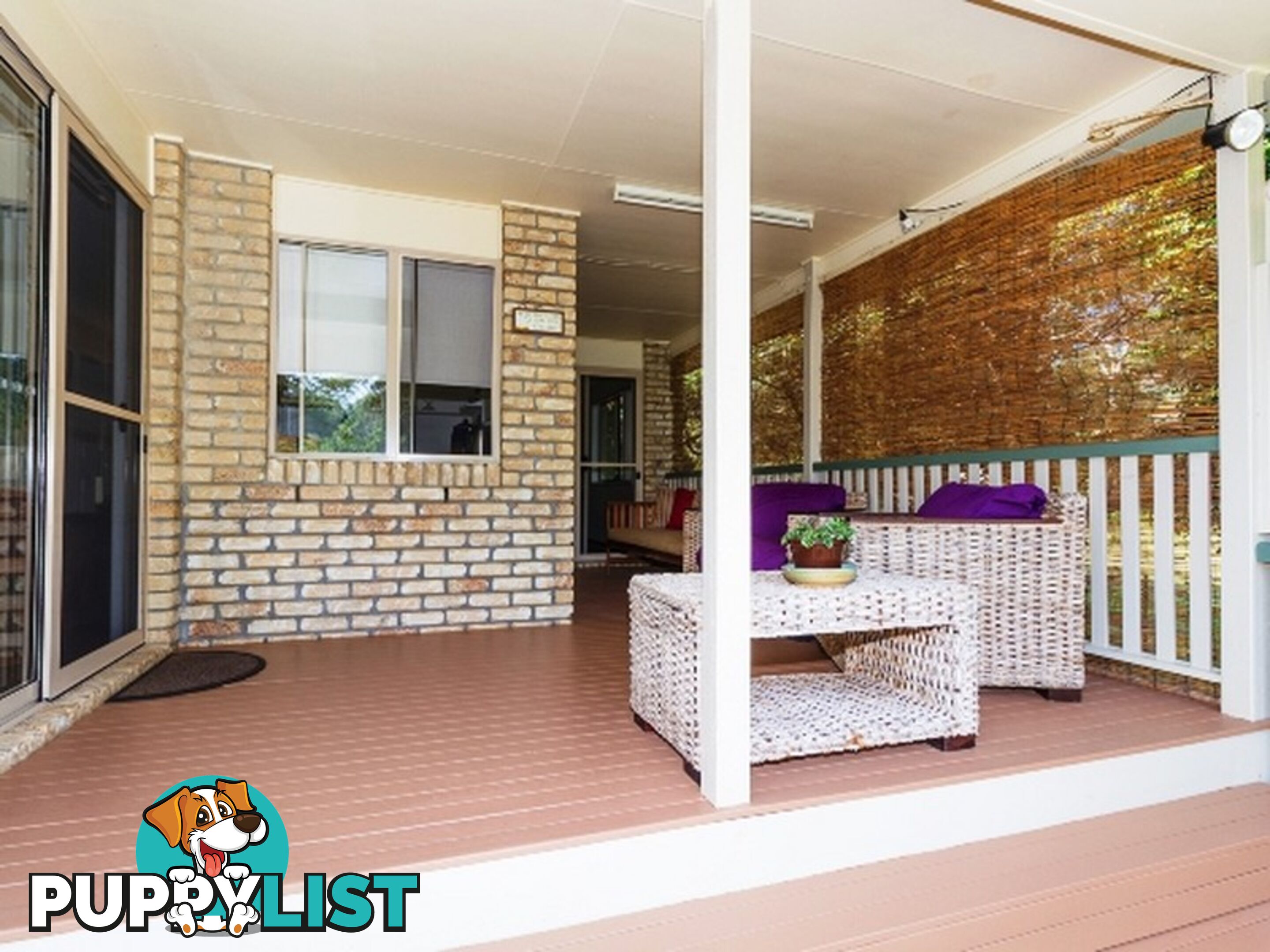 4 Cathy Street MACLEAY ISLAND QLD 4184