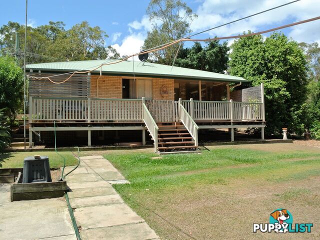 4 Cathy Street MACLEAY ISLAND QLD 4184